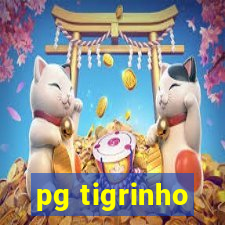 pg tigrinho